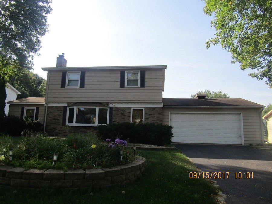 1st image of 2578 Crown Hill Ct