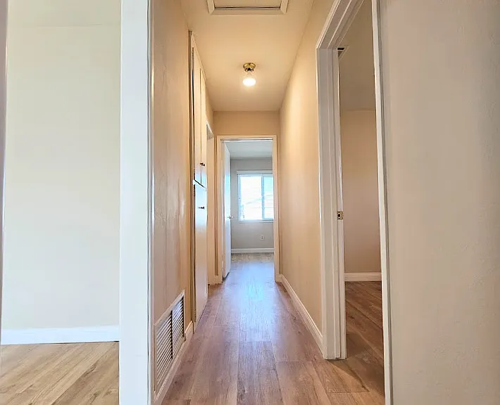5424 Lodi St — Photo 21