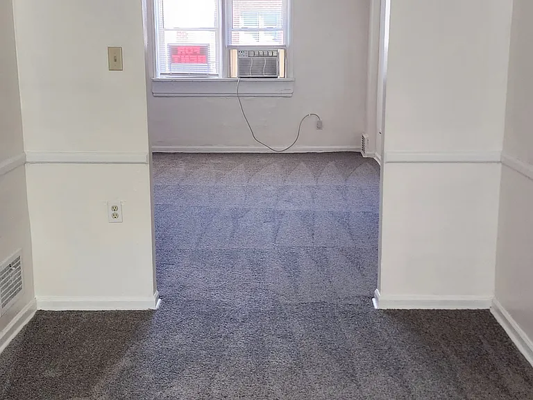 2601 N Heald St — Photo 16