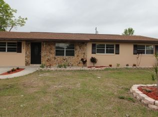 102 Whatley Blvd, Sebring, FL 33870
