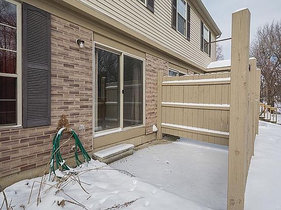 3rd image of 3075 Forest Creek Ct