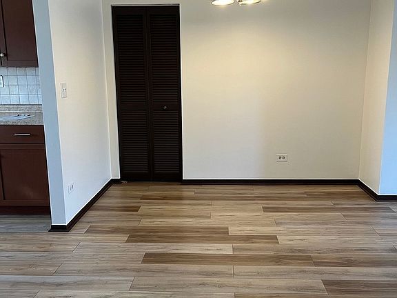 3rd image of 1781 Rand Rd APT 2A