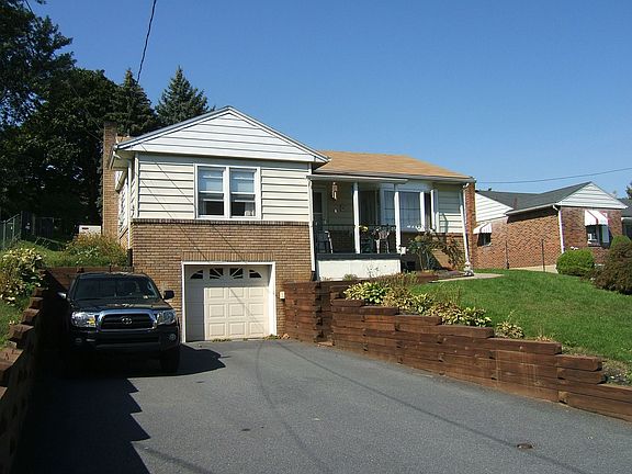 4th image of 2908 Stephens St