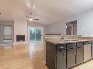 7007 Treasure Cv #5, Austin, TX 78745