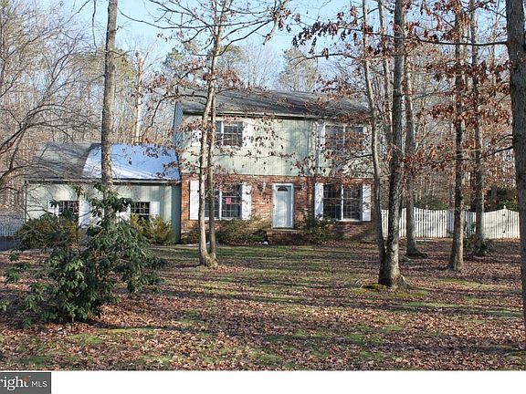 2nd image of 12 Ironwood Dr