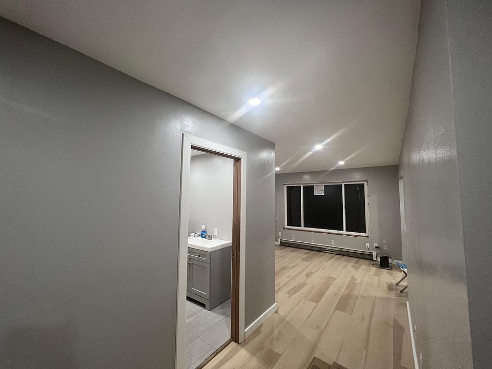 1705 Redoubt Ave Kenai, AK, 99611 Apartments for Rent Zillow