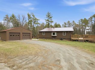 24 Lily Lane, Haverhill, NH 03774