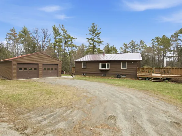 24 Lily Lane, Haverhill, NH 03774