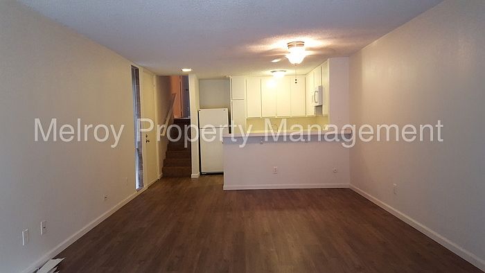 1st image of 4545 Collwood Blvd Unit 09
