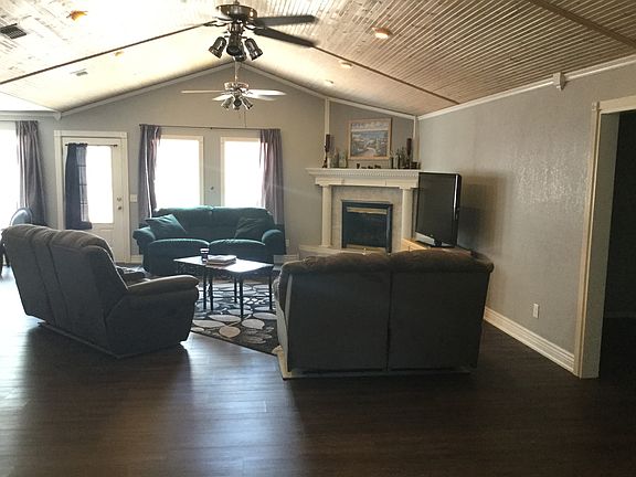 Living-Dining-Office 30x30