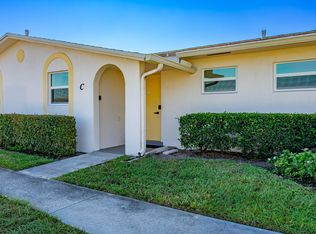 2680 Emory Dr E APT C, West Palm Beach, FL 33415