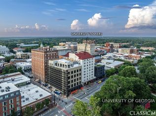 131 E Broad St APT 705, Athens, GA 30601