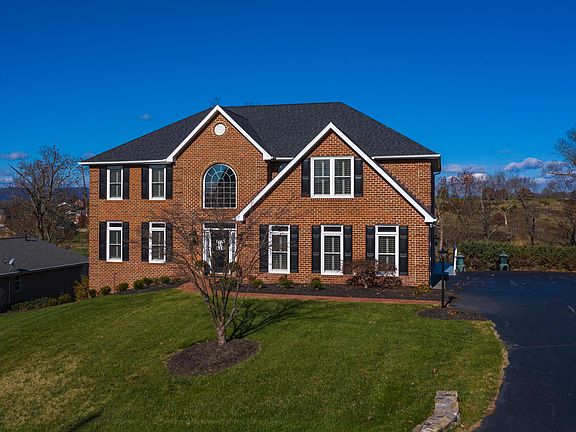 2nd image of 539 Ashley Way