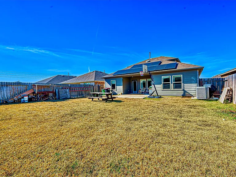 4110 Rapallo Ct — Photo 36