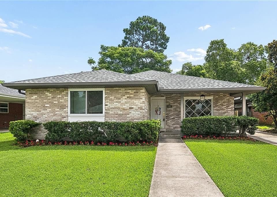 1st image of 4709 Senac Dr