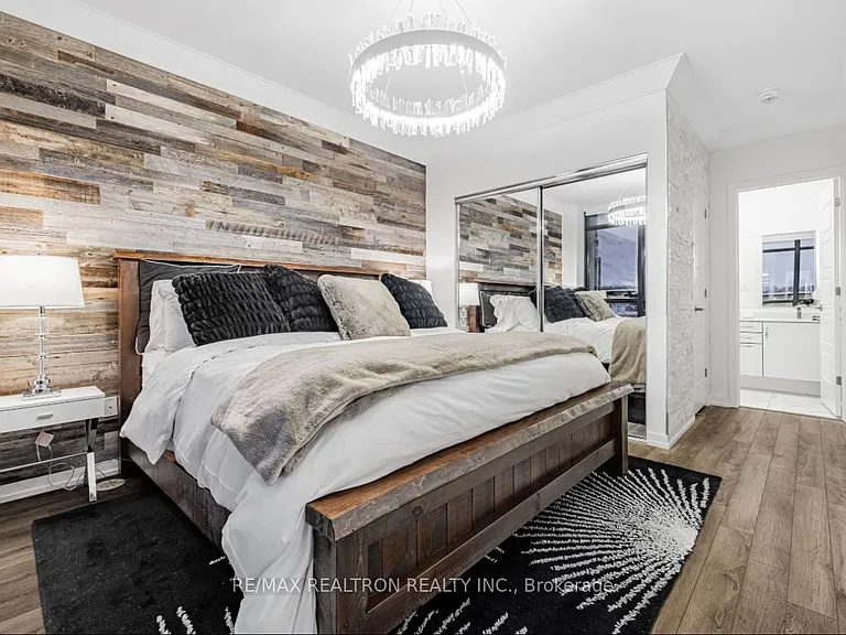 3495 Riva Ave — Photo 34