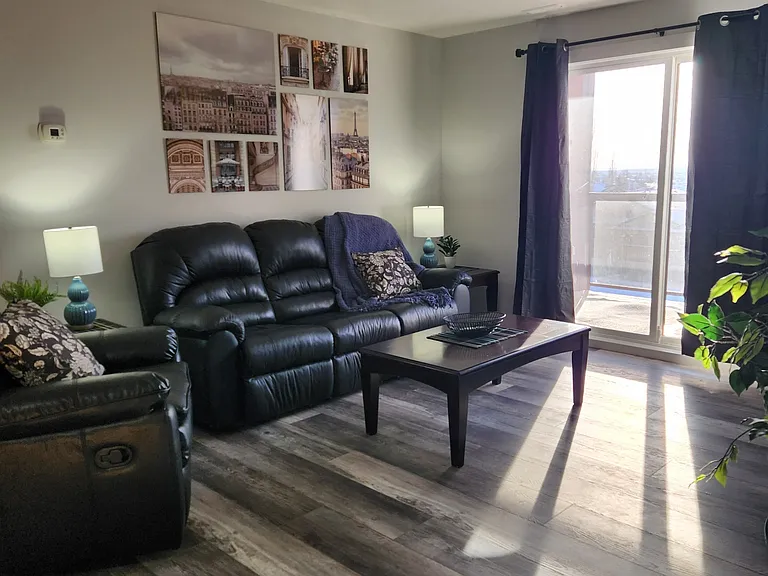 18 Averill St #313 — Photo 16