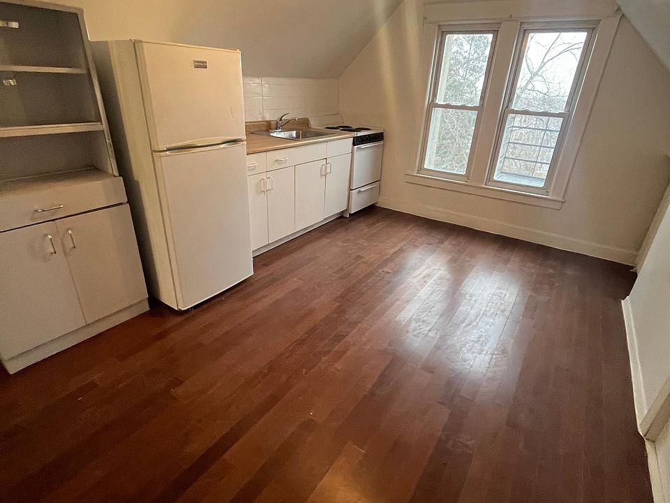 1st image of 54 Alexander Ave #3A
