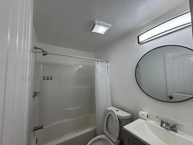 308 E 4th St #308B — Photo 4