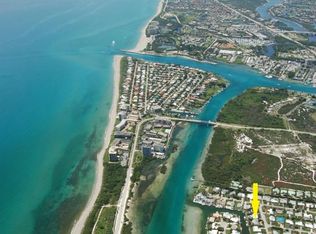 19112 Basin St, Jupiter, FL 33469