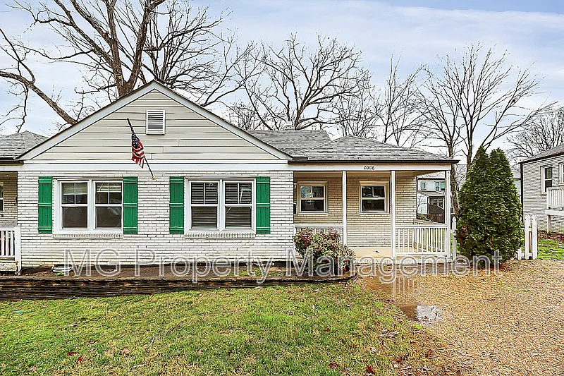 2008 Union St