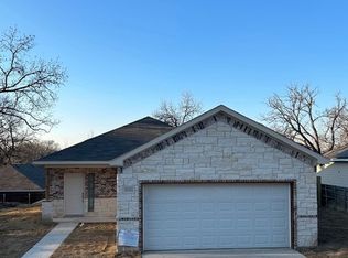 6059 Plum Dale Rd, Dallas, TX 75241