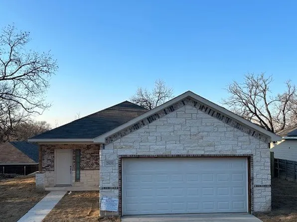 2631 Ripple Rd, Dallas, TX 75241