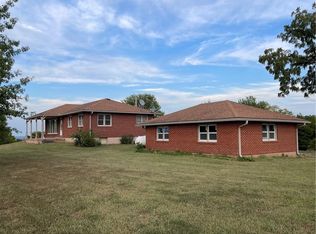 2064 Highway Tt, Bates City, MO 64011