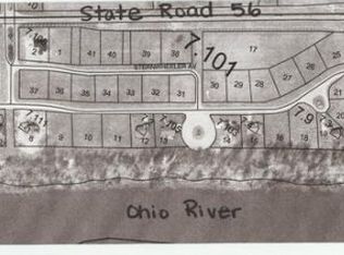 16 Packet Blvd, Vevay, IN 47043