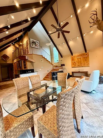 1923 Pebble Beach Rd — Photo 12