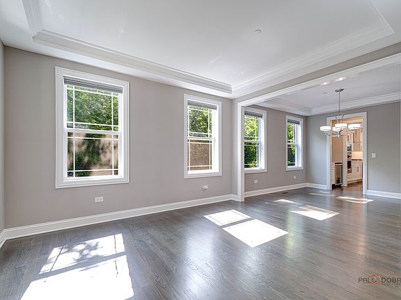 3rd image of 253 Ellis Ave