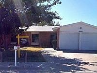 1st image of 4800 Tholos Ct