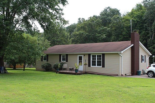1st image of 3575 County Road 36