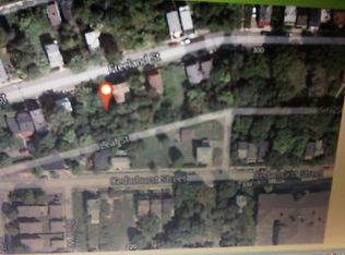 218 Freeland St, Pittsburgh, PA 15210