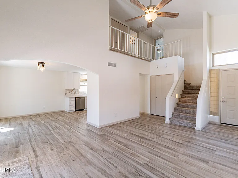 4131 E Contessa St — Photo 5