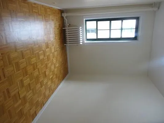 Rented by City & Suburban | media 20