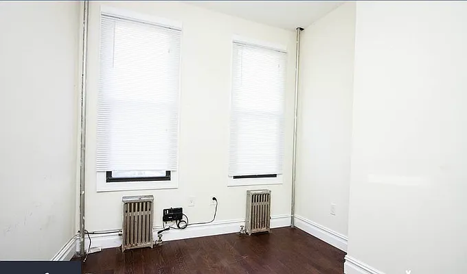 Rented by Pear NYC LLC | media 12