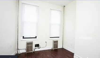 Rented by Pear NYC LLC