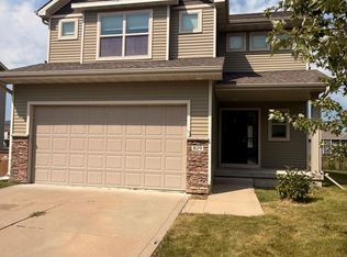 809 SE 15th St, Grimes, IA 50111