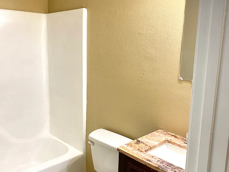 5308 Apt Dr #5 — Photo 8