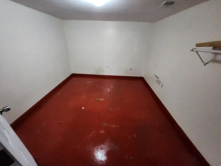 8285 Indiana St #1 — Photo 14