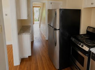 641 Gettysburg St, Pittsburgh, PA 15206