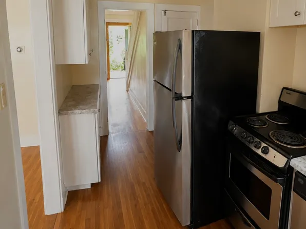 641 Gettysburg St, Pittsburgh, PA 15206