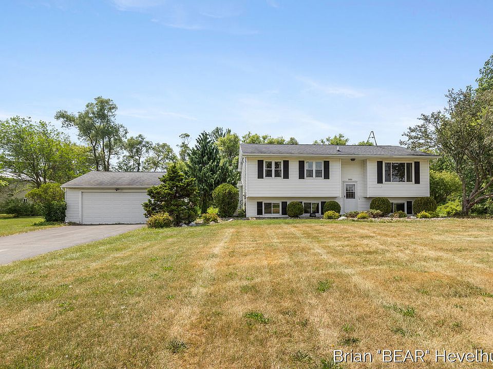 1st image of 10015 Oneida Rd