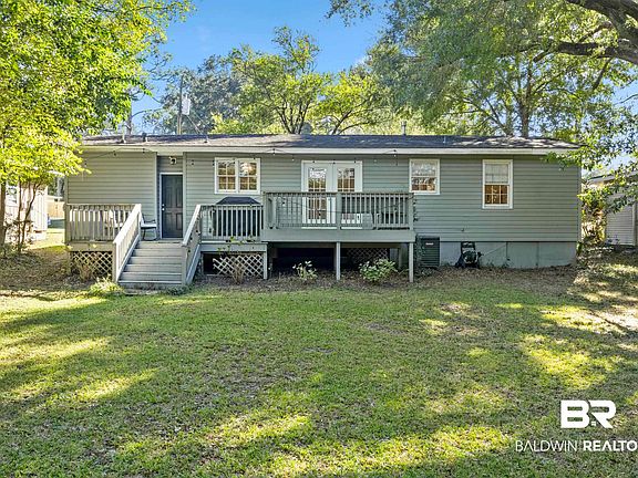 4th image of 5412 Lusann Dr