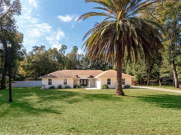 3rd image of 3508 Kings Rd S