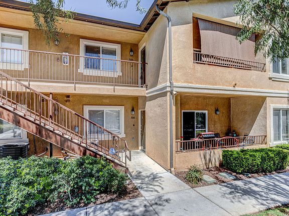 3rd image of 9728 Marilla Dr Unit 509