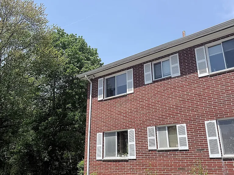 16 Bayberry Dr #4 — Photo 4
