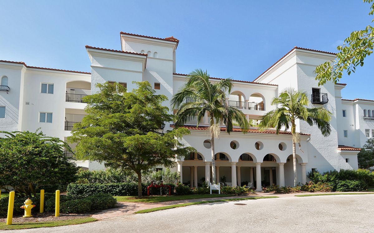 11160 Hacienda Del Mar Blvd D, Placida, FL 33946 Zillow