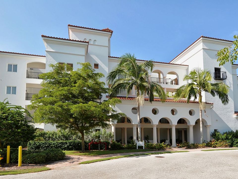 1st image of 11160 Hacienda Del Mar Blvd #D